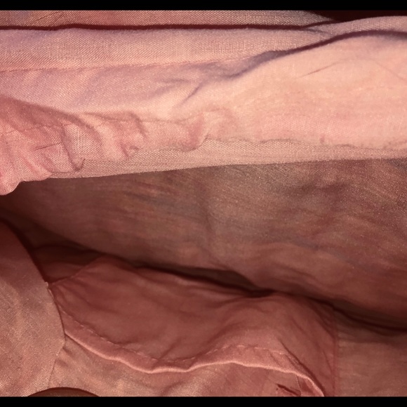 🌸Beautiful Straw Purse - Picture 4 of 5